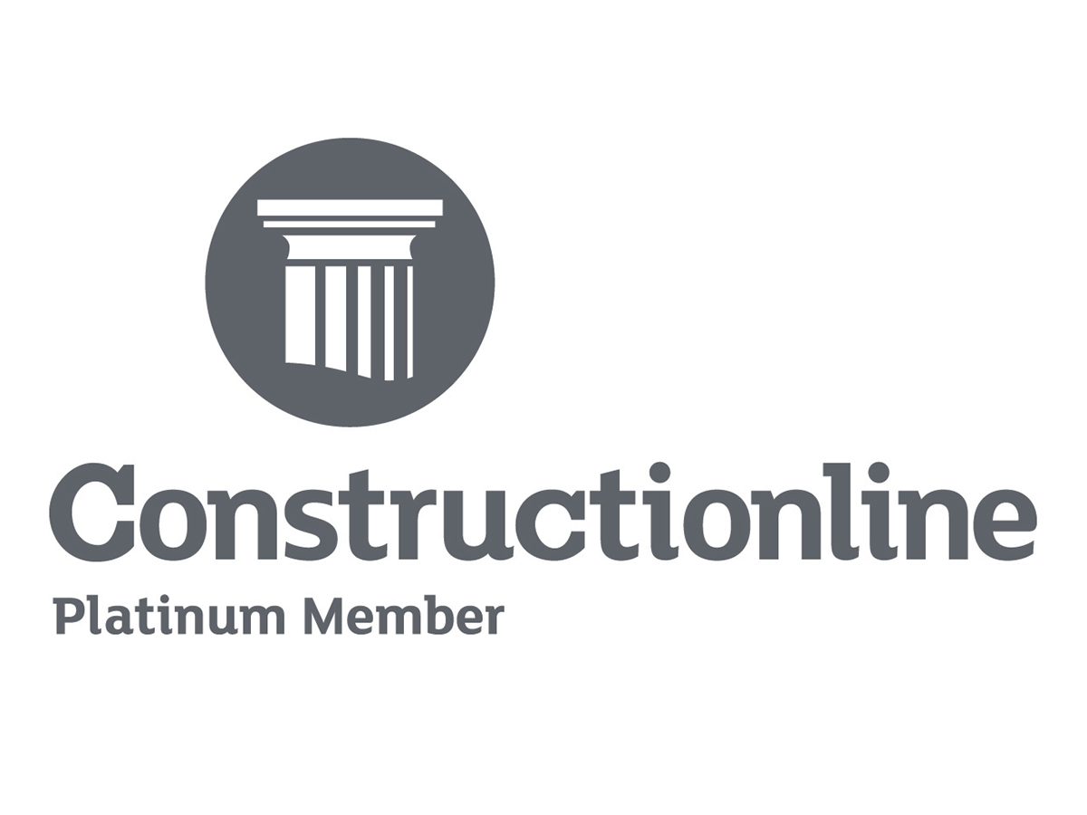 Construuctionline Platinum