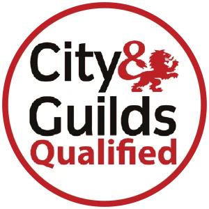 City & Guilds