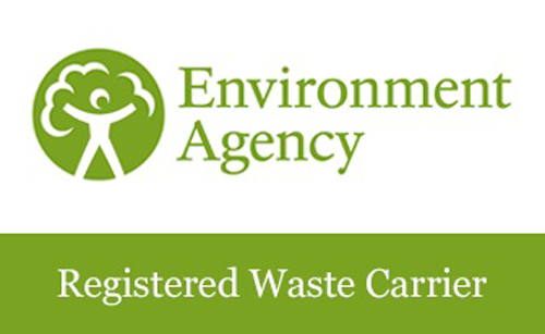 Environment Agency