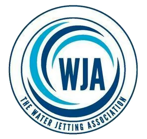 WJA