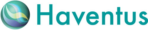 Haventus