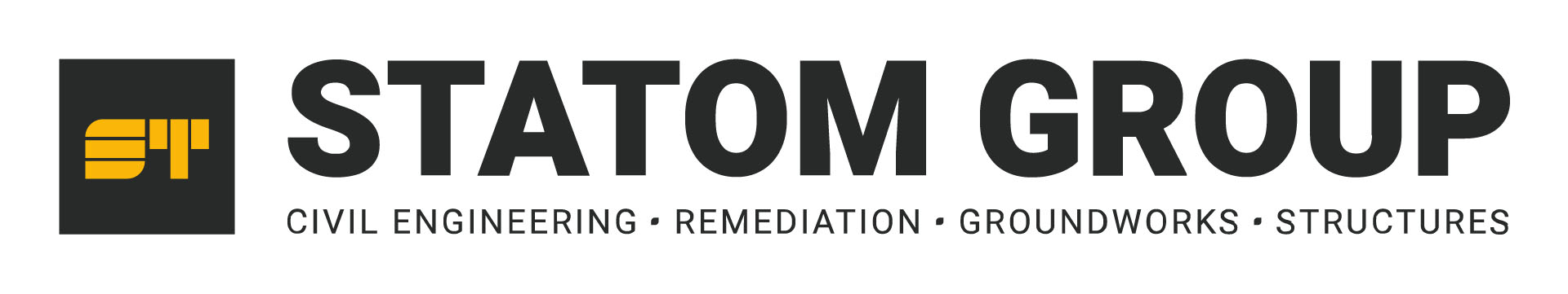Statom Logo