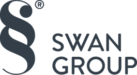 Swan Group