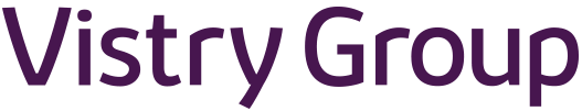Vistry Group